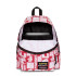 Sac à dos Eastpak Day Pak'R Pokemon Fiery