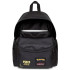 Sac à dos Eastpak Day Pak'R Pokemon Pikachu