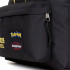 Sac à dos Eastpak Day Pak'R Pokemon Pikachu