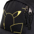 Sac à dos Eastpak Day Pak'R Pokemon Pikachu