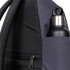 Sac à dos Eastpak Patches Pokemon Day Pak'R