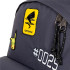 Sac à dos Eastpak Patches Pokemon Day Pak'R