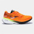 Chaussures de Running Joma Super Cross Men 2508 Orange Homme