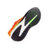 Chaussures de Running Joma Super Cross Men 2508 Orange Homme