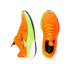 Chaussures de Running Joma Super Cross Men 2508 Orange Homme