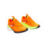 Chaussures de Running Joma Super Cross Men 2508 Orange Homme