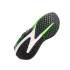 Chaussures Joma Super Cross Hommes 2531 Noir Jaune Homme
