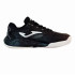 Chaussures Joma Master 1000 Hommes 2501 Noir Homme