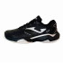 Chaussures Joma Master 1000 Hommes 2501 Noir Homme