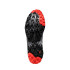 Chaussures Montagne Homme la Sportiva Akyra II Hurricane