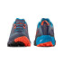 Chaussures Montagne Homme la Sportiva Akyra II Hurricane