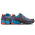 Chaussures Montagne Homme la Sportiva Akyra II Hurricane