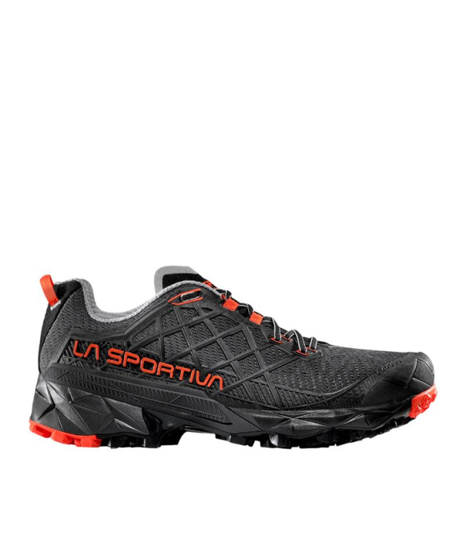 Chaussures Montagne Homme de La Sportiva Akyra...