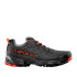 Chaussures Montagne Homme de La Sportiva Akyra II Carbon