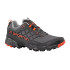 Chaussures Montagne Homme de La Sportiva Akyra II Carbon