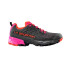 Chaussures Montagne Femme de La Sportiva Akyra II Carbon