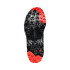 Chaussures Montagne Femme de La Sportiva Akyra II Carbon