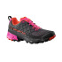 Chaussures Montagne Femme de La Sportiva Akyra II Carbon