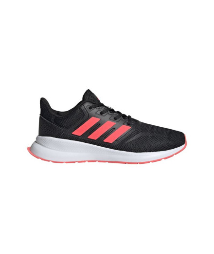 Chaussures adidas Faucon coursier