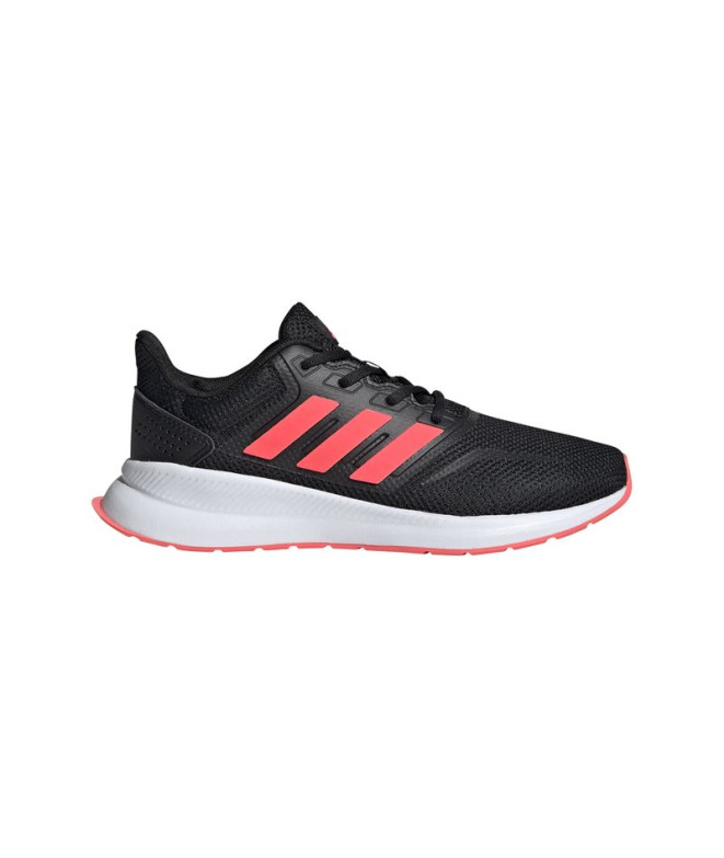 Chaussures adidas Faucon coursier