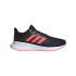 Chaussures adidas Faucon coursier