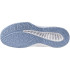Chaussures Volley-ball Mizuno de Thunder Blade Z White