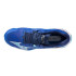 Chaussures Volley-ball Mizuno de Wave Lightning Z8 Bleu/Blanc