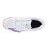 Chaussures Volley-ball Mizuno Femme de Thunder Blade Z White