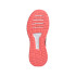 Chaussures adidas Faucon coursier