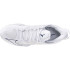 Chaussures Handball Mizuno de Wave Mirage 5 White