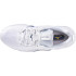 Chaussures Handball Mizuno par Wave Stealth Neo 2 Blanc