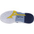 Chaussures Handball Mizuno par Wave Stealth Neo 2 Blanc
