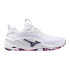 Chaussures Handball Mizuno Femme de Wave Stealth Neo 2 Blanc