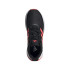 Chaussures adidas Faucon coursier