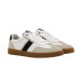 Chaussures Homme Mustang 2025 V Attitude Murri Blanc / Noir