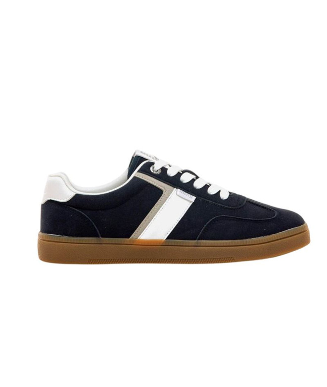 Chaussures Homme Mustang 2025 V Attitude Lottos...