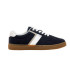 Chaussures Homme Mustang 2025 V Attitude Lottos Navy White