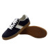 Chaussures Homme Mustang 2025 V Attitude Lottos Navy White