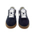 Chaussures Homme Mustang 2025 V Attitude Lottos Navy White