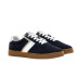 Chaussures Homme Mustang 2025 V Attitude Lottos Navy White
