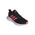 Chaussures adidas Faucon coursier
