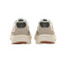 Chaussures Homme Mustang 2025 V Blanc Attitude / Blanc Zyko