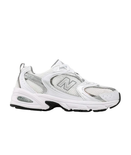 Chaussures New Balance 530 Homme Moonbeam