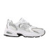 Chaussures New Balance 530 Homme Moonbeam