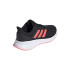 Chaussures adidas Faucon coursier