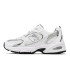 Chaussures New Balance 530 Homme Moonbeam