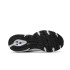Chaussures New Balance 530 Homme Moonbeam