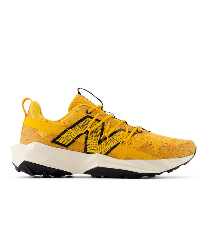Chaussures Trail New Balance Homme de la...