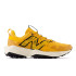 Chaussures Trail New Balance Homme de la Marmelade Tektrel