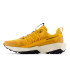 Chaussures Trail New Balance Homme de la Marmelade Tektrel